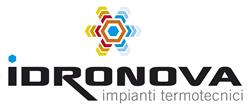 Idronova Impianti Termotecnici S.r.l., Martellago orari di apertura