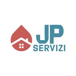 JP Servizi, Rovereto orari di apertura