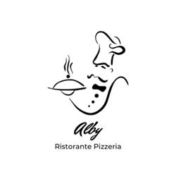 Lucanda la tua cucina, San Marcello orari di apertura