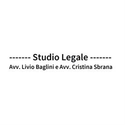 Studio Legale Avv. Livio Baglini e Avv. Cristina Sbrana, Pisa orari di apertura