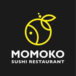 Momoko, Treviglio orari di apertura