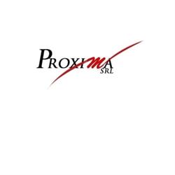 Proxima, Modena orari di apertura