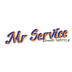 Mr Service Gemelli Votta, Marsico Nuovo orari di apertura