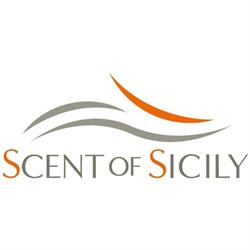 Scent of Sicily | Scentravel | Villas to rent, Marsala orari di apertura