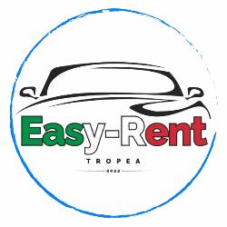Easy Rent, Tropea orari di apertura