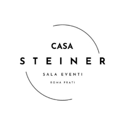 Casa Steiner Roma, Prati - Orari di apertura
