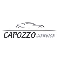 Car Service Capozzo, Lucera orari di apertura