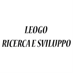 Leogo Ricerca e Sviluppo, Milano orari di apertura