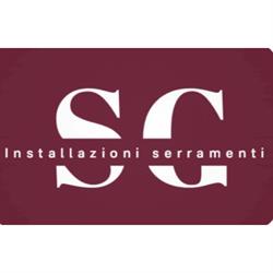 Sg di Stefano Gilardi, Chiari orari di apertura