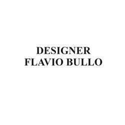 Designer Flavio Bullo, Spresiano orari di apertura