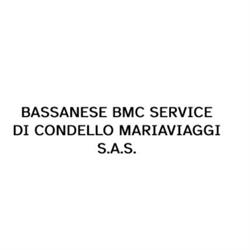 Bmc Service di Condello Maria, Reggio Calabria orari di apertura