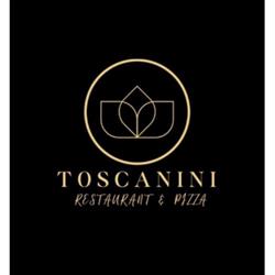 Ristorante Pizzeria Toscanini - Limbiate, orari di apertura