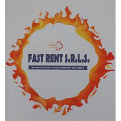 Autonoleggio Fast Rent srls, Napoli orari di apertura