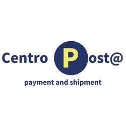 Centro Post@, San Giovanni la Punta orari di apertura