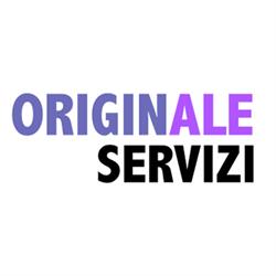 Originale Servizi, Arona orari di apertura