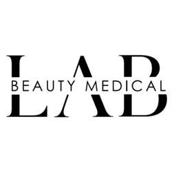 Beauty Medical Lab Poliambulatorio Anti - Age, Monterotondo orari di apertura