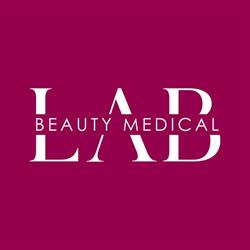 Beauty Medical Lab Poliambulatorio Anti-Age, Roma orari di apertura