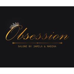 Salone di bellezza by jamila, Bergamo orari di apertura