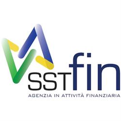SST Fin - Agenzia in attività finanziaria, Cormons orari di apertura