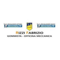 Euromaster Rizzi Fabrizio, Massa Lombarda orari di apertura