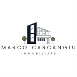 Marco Carcangiu Immobiliare, Serramanna orari di apertura