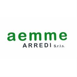 Aemme Arredi Natalino Gumina, Gioiosa Marea orari di apertura