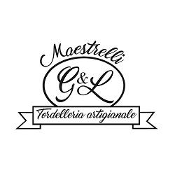 Tordelleria Maestrelli Lavorazione a Mano, Viareggio orari di apertura