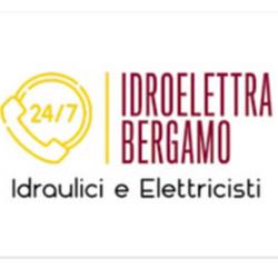 Idroelettra24, Bonate Sopra orari di apertura
