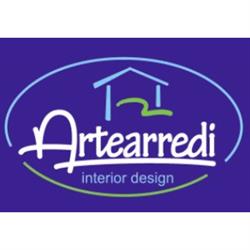 Artearredi, San Filippo del Mela orari di apertura