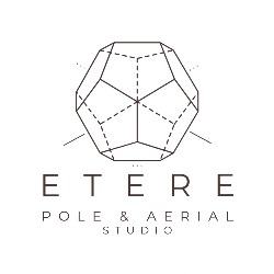 Etere - Pole Dance Studio, Trieste orari di apertura