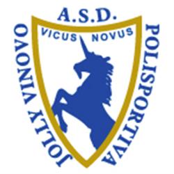 A.S.D. Polisportiva Jolly Vinovo, orari di apertura