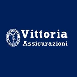 Santagostino Francesco Vittoria Assicurazioni, Garlasco orari di apertura