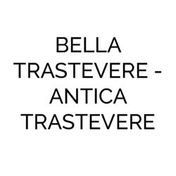 Bella Trastevere - Antica Trastevere, Roma orari di apertura