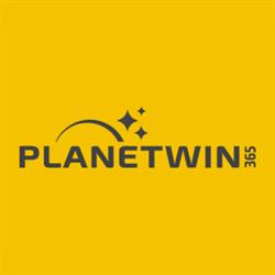 Planetwin365, Bisceglie orari di apertura