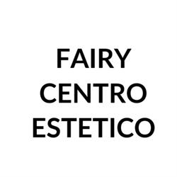 Fairy Centro Estetico, Bosisio Parini orari di apertura