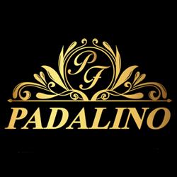 Padalino Fashion Store, Torremaggiore orari di apertura