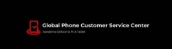 Global Phone Customer Service Center Lacchiarella, Super Mercato Prix - Orari di apertura