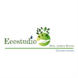 ECOSTUDIO, Imperia orari di apertura