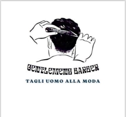 Gentlemen's Barber, Melzo orari di apertura