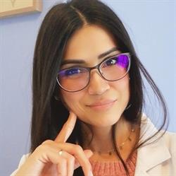 Nutrizionista Dott.ssa Giorgia Visentini Bonate Sotto, Presso Centro Commerciale Melania - Orari di apertura