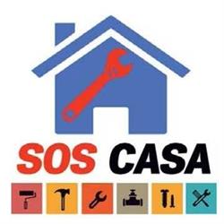 SOS CASA ROMA SRLS Roma, Torre Maura - Orari di apertura