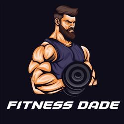 fitness dade, Borgonovo Val Tidone orari di apertura