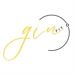 Palestra Ginfit, Sesto Fiorentino orari di apertura