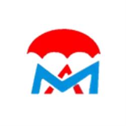 Maione Asfalti, Acerra orari di apertura