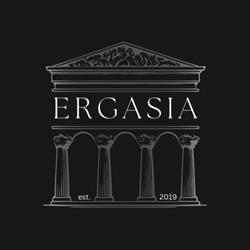Ergasia, Sesto Fiorentino orari di apertura