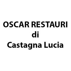 Oscar Restauri Di Lucia Castagna, Venezia orari di apertura