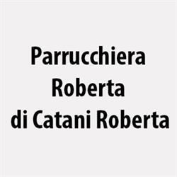 Parrucchiera Roberta, Urbania orari di apertura