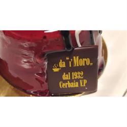 Bar da I'Moro, Spedaletto orari di apertura