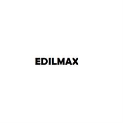 Edilmax, Latisana orari di apertura