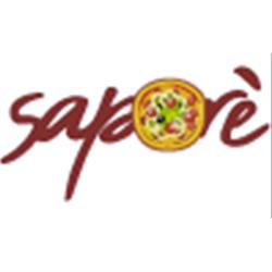 Pizzeria Saporè, Acri orari di apertura